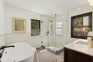 283 B St, Salt Lake City, UT 84103 - Photo 30