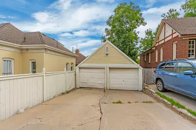 283 B St, Salt Lake City, UT 84103 - Photo 52