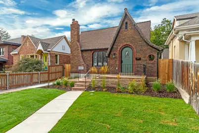 283 B St, Salt Lake City, UT 84103 - Photo 2