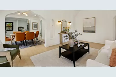 283 B St, Salt Lake City, UT 84103 - Photo 16