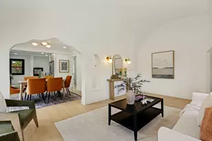 283 B St, Salt Lake City, UT 84103 - Photo 16