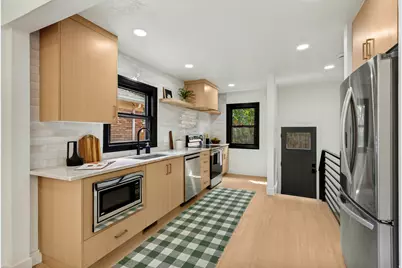 283 B St, Salt Lake City, UT 84103 - Photo 22