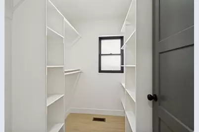 283 B St, Salt Lake City, UT 84103 - Photo 28