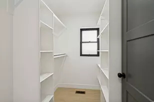 283 B St, Salt Lake City, UT 84103 - Photo 28