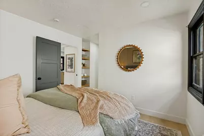 283 B St, Salt Lake City, UT 84103 - Photo 26