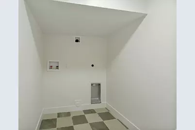 283 B St, Salt Lake City, UT 84103 - Photo 48