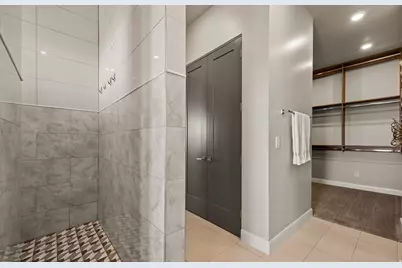 728 W Sir Monte Dr, Saint George, UT 84770 - Photo 26