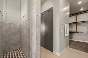 728 W Sir Monte Dr, Saint George, UT 84770 - Photo 26