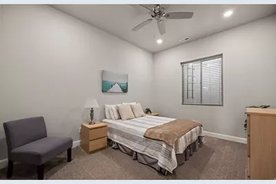 728 W Sir Monte Dr, Saint George, UT 84770 - Photo 54