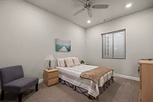 728 W Sir Monte Dr, Saint George, UT 84770 - Photo 54