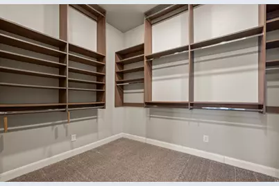 728 W Sir Monte Dr, Saint George, UT 84770 - Photo 28