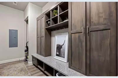 728 W Sir Monte Dr, Saint George, UT 84770 - Photo 30