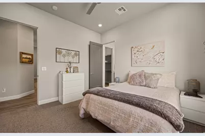 728 W Sir Monte Dr, Saint George, UT 84770 - Photo 42