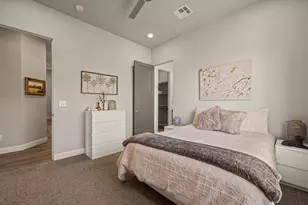 728 W Sir Monte Dr, Saint George, UT 84770 - Photo 42