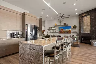728 W Sir Monte Dr, Saint George, UT 84770 - Photo 14
