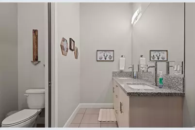 728 W Sir Monte Dr, Saint George, UT 84770 - Photo 56