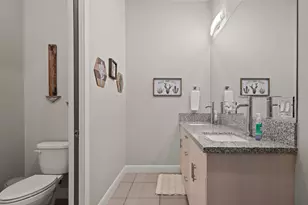 728 W Sir Monte Dr, Saint George, UT 84770 - Photo 56