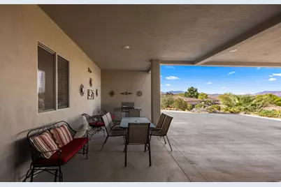 728 W Sir Monte Dr, Saint George, UT 84770 - Photo 72