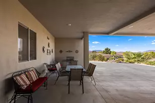 728 W Sir Monte Dr, Saint George, UT 84770 - Photo 72