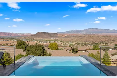 728 W Sir Monte Dr, Saint George, UT 84770 - Photo 64