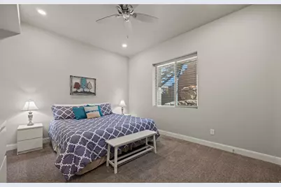 728 W Sir Monte Dr, Saint George, UT 84770 - Photo 58