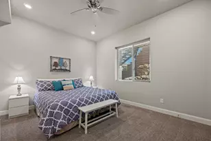 728 W Sir Monte Dr, Saint George, UT 84770 - Photo 58