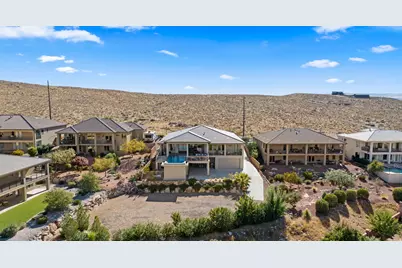 728 W Sir Monte Dr, Saint George, UT 84770 - Photo 80