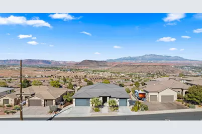 728 W Sir Monte Dr, Saint George, UT 84770 - Photo 82