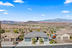 728 W Sir Monte Dr, Saint George, UT 84770 - Photo 82