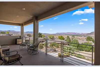 728 W Sir Monte Dr, Saint George, UT 84770 - Photo 66