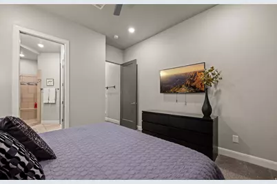 728 W Sir Monte Dr, Saint George, UT 84770 - Photo 40