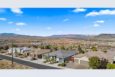 728 W Sir Monte Dr, Saint George, UT 84770 - Photo 84
