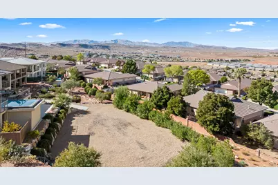 728 W Sir Monte Dr, Saint George, UT 84770 - Photo 78