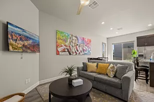 728 W Sir Monte Dr, Saint George, UT 84770 - Photo 32