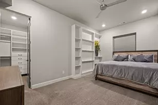 728 W Sir Monte Dr, Saint George, UT 84770 - Photo 46