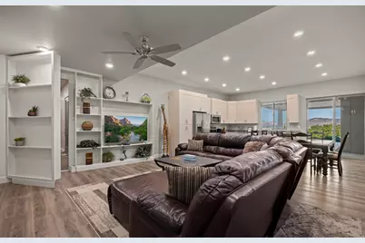 728 W Sir Monte Dr, Saint George, UT 84770 - Photo 48