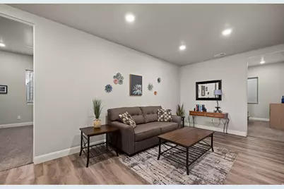 728 W Sir Monte Dr, Saint George, UT 84770 - Photo 52