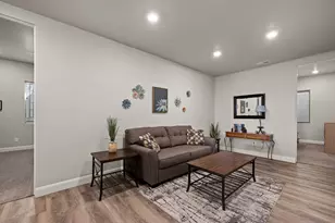 728 W Sir Monte Dr, Saint George, UT 84770 - Photo 52