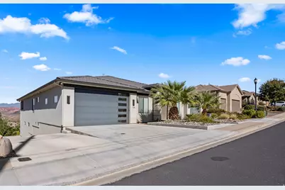 728 W Sir Monte Dr, Saint George, UT 84770 - Photo 74