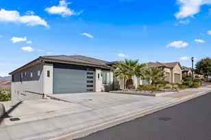 728 W Sir Monte Dr, Saint George, UT 84770 - Photo 74
