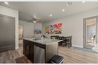 728 W Sir Monte Dr, Saint George, UT 84770 - Photo 34
