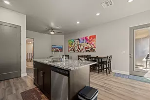 728 W Sir Monte Dr, Saint George, UT 84770 - Photo 34