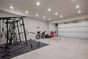 728 W Sir Monte Dr, Saint George, UT 84770 - Photo 60