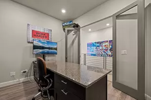 728 W Sir Monte Dr, Saint George, UT 84770 - Photo 22