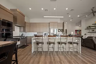 728 W Sir Monte Dr, Saint George, UT 84770 - Photo 4