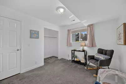 1657 N Woodland Dr W #8B, Provo, UT 84604 - Photo 14