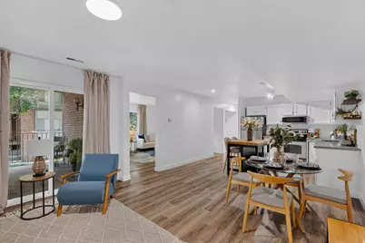 1657 N Woodland Dr W #8B, Provo, UT 84604 - Photo 8