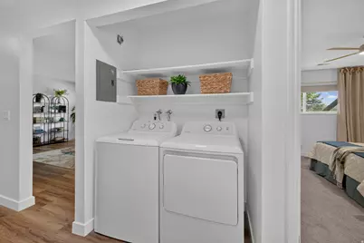 1657 N Woodland Dr W #8B, Provo, UT 84604 - Photo 16