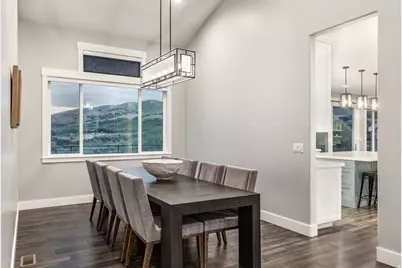 12459 N Minots Ledge Dr, Highland, UT 84003 - Photo 10