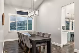 12459 N Minots Ledge Dr, Highland, UT 84003 - Photo 10